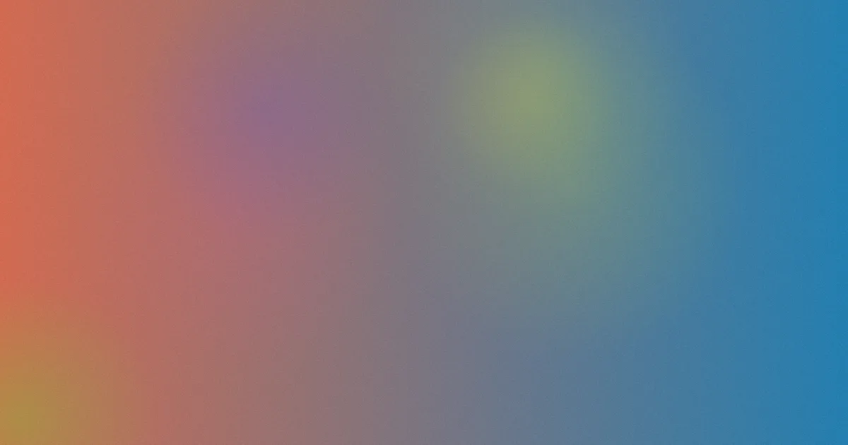 沈月演过的电视剧避坑指南