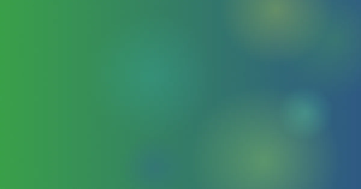 guazi测评：避坑流程表