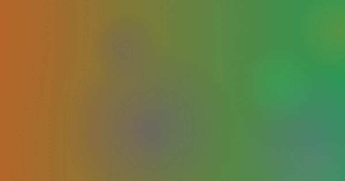 梅塔特隆是什么？四个层面逐项对比
